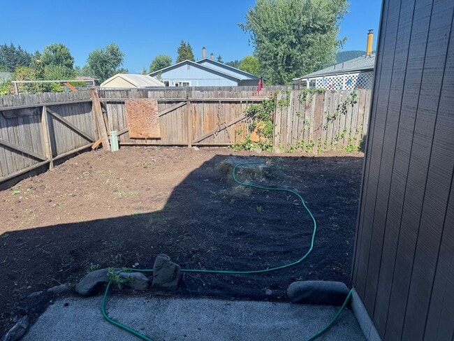 Foto del edificio - milm18