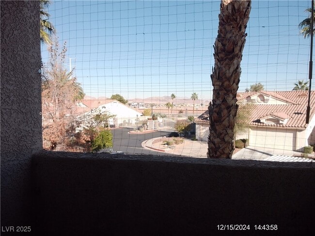 Foto del edificio - 855 N Stephanie St