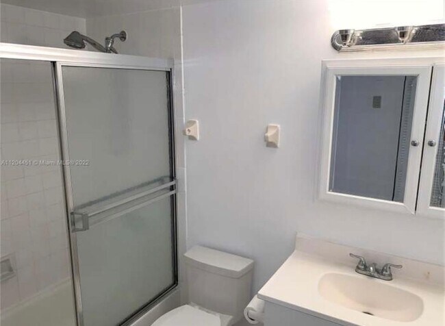 Foto del edificio - 8977 SW 123rd Ct