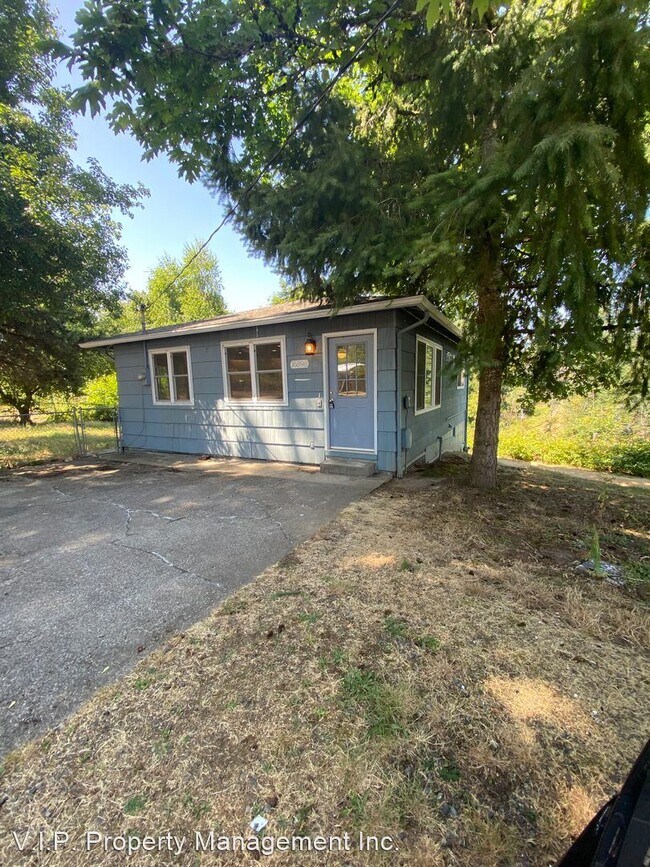 Foto del edificio - 2 br, 1 bath House - 16898 SE Tristin Ln.
