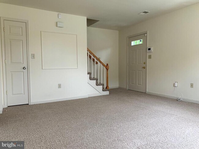 Foto del edificio - 177 Farrell Ln