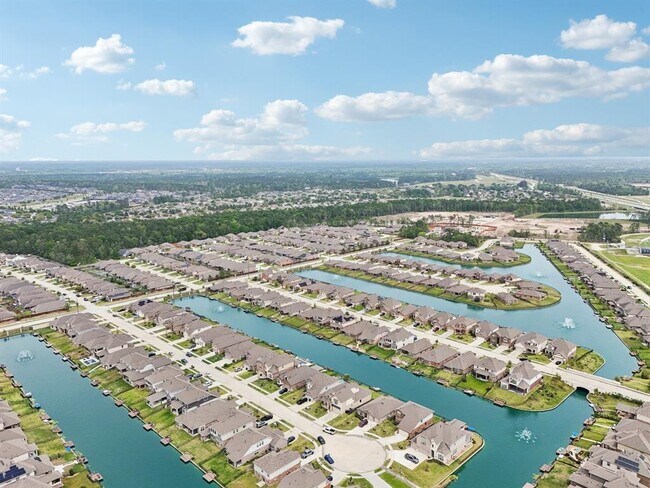 Foto del edificio - 29446 Westhope Dr