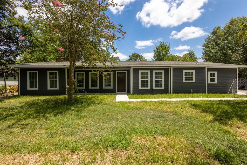 7070 Cayton St, Houston, TX 77061 House Rental in Houston, TX