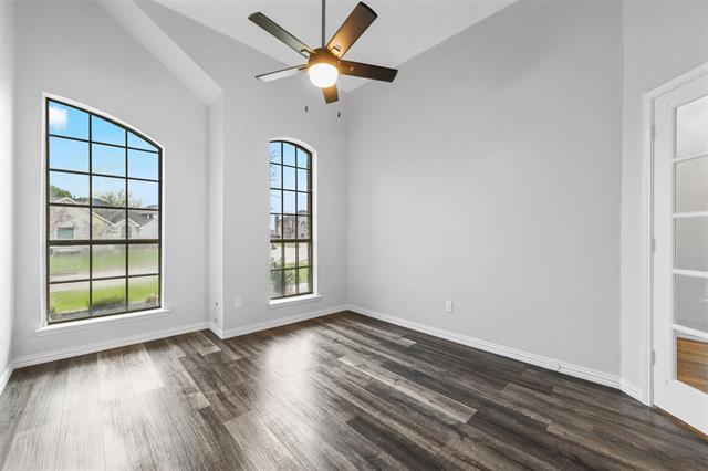 Building Photo - 5 Mesa Verde Ct