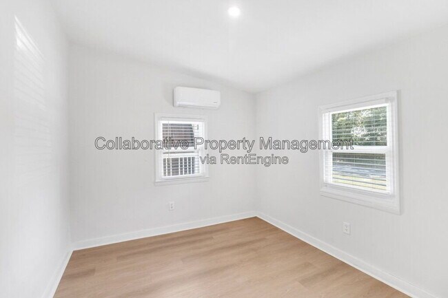 Foto del edificio - 127 Hibiscus Ave