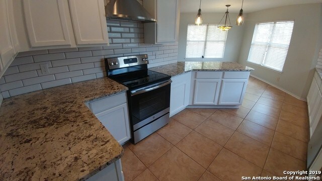 Building Photo - 10534 Bluestone Creek