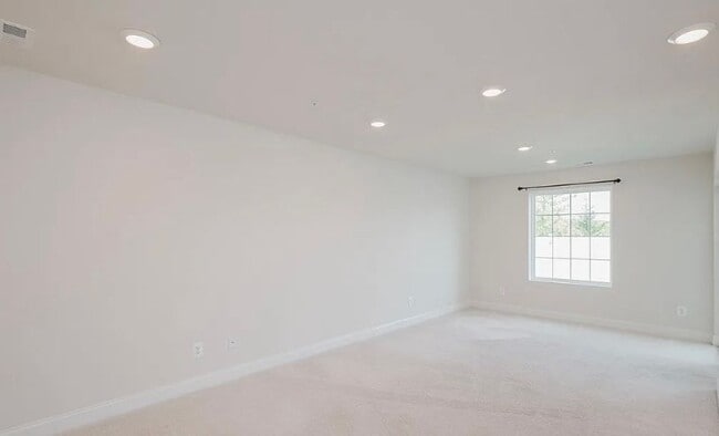 Building Photo - 1436 Onnesta Ct