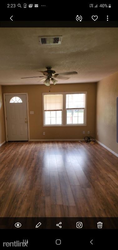 Building Photo - 3 br, 2 bath House - 120 Walnut st