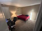 Primary Photo - 1655 Live Oak Rd