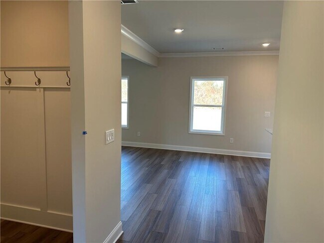 Building Photo - 4138 Brookmont Wy
