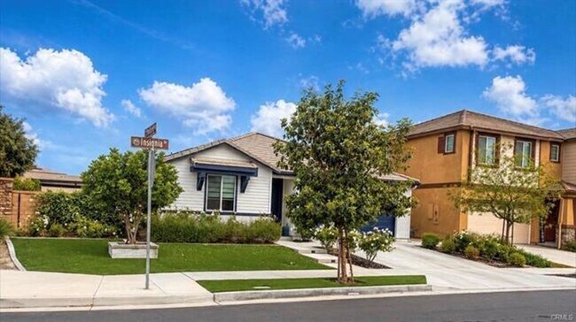 Foto del edificio - Stunning Pool Home