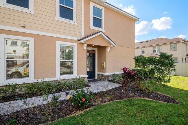 Foto del edificio - 5004 Skyview Ln