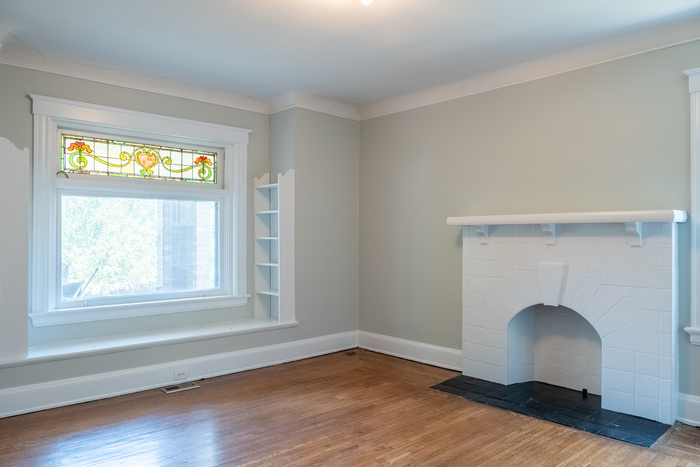 Primary Photo - Beautiful Home in Cincinnati