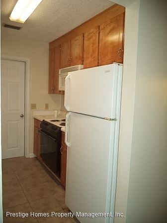 Building Photo - 2 br, 1.5 bath House - 440 Sandy Oak Dr