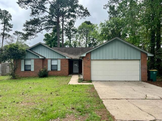 Foto principal - 4030 13th St