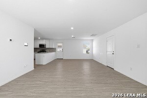 Building Photo - 306 Ambush Ridge