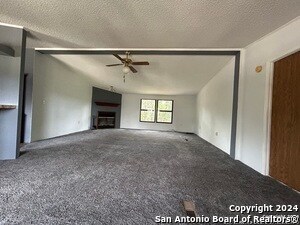 Foto del edificio - 454 Overland Trail