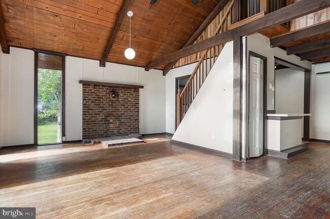 Building Photo - 109 Battle Mountain Rd