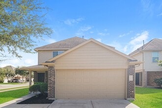 Building Photo - 13103 Aiden Cir