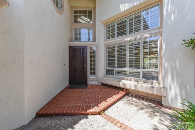 Building Photo - 26435 Marsala Way