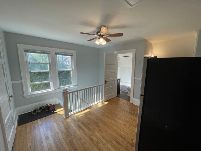 Foto del edificio - 1109 S 64th St