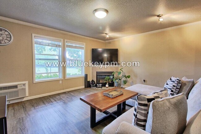 Foto del edificio - 1 Bed, 1 Bath Condo in Bethany Village wit...