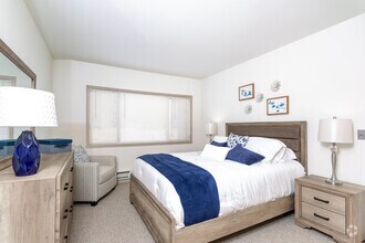 Forest Ridge Senior Community photo'