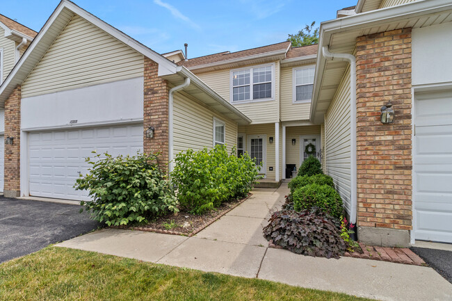 Foto del edificio - 13355 W Heiden Cir