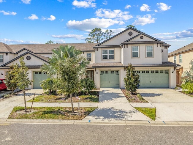 Mirada Townhouse Rental - Mirada Townhouse Rental