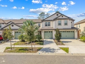 Building Photo - 11399 Cay Spruce Wy