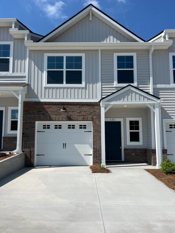 Building Photo - 131 Callen Dr