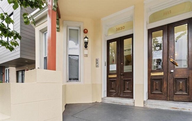 Foto del edificio - 3830 Baring St