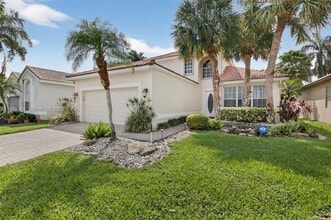 Building Photo - 7700 Monarch Ct