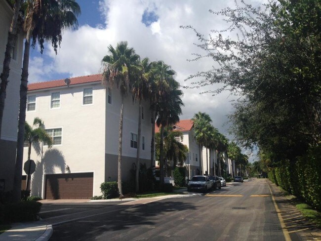 Fotografía del edificio - 132 Ocean Cay Way