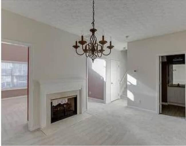 Building Photo - 1118 Montague Pl Ct