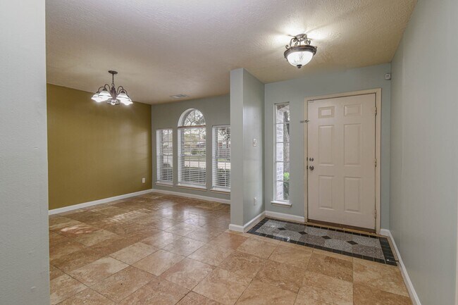 Foto del edificio - 16818 Parliament St