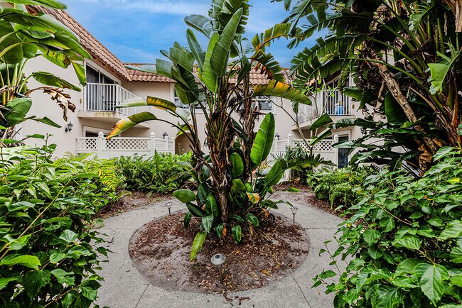 Foto del edificio - 715 20th St