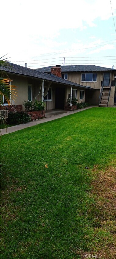 Primary Photo - 12191 Adrian St