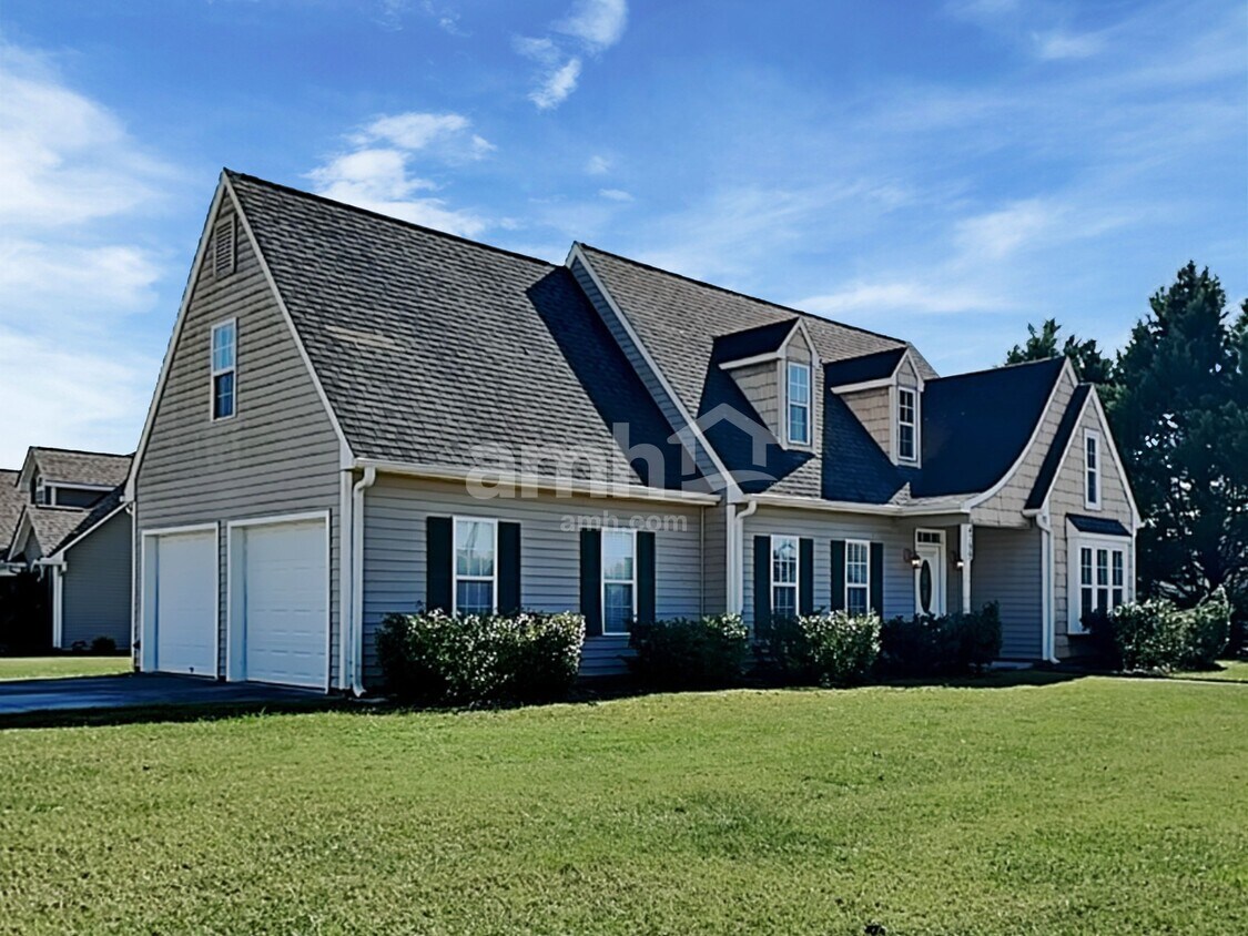 4799 Eagle Path House Rental in WinstonSalem, NC