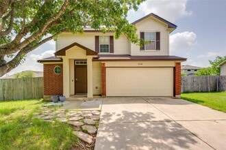 Building Photo - 348 Spillway Dr