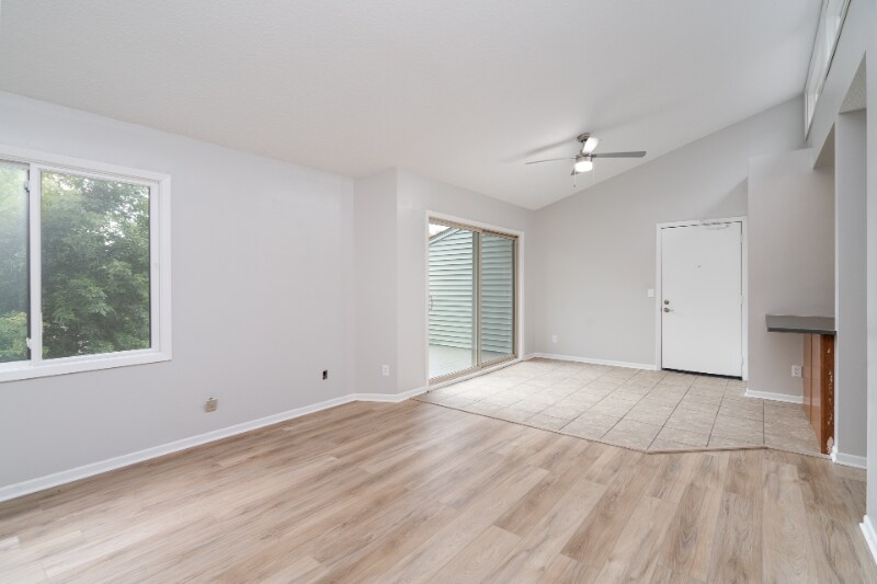 Primary Photo - 12771 Greenwood Dr