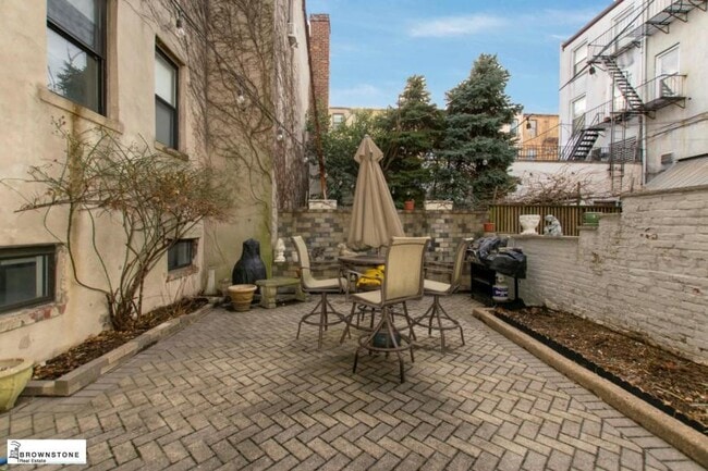 Building Photo - 1 bedroom in BROOKLYN NY 11231