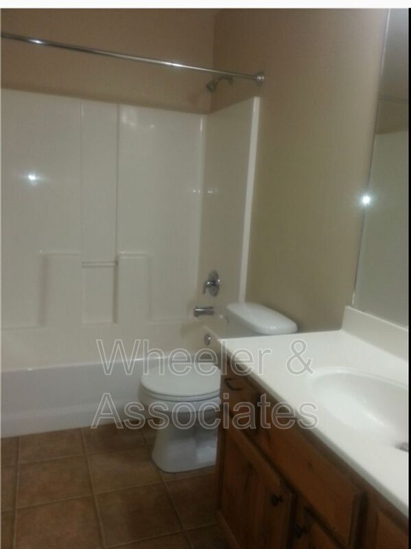 Foto del edificio - 378 S 2150 W