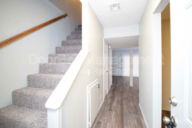Foto del edificio - 14448 S 302nd E Ave