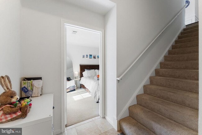 Foto del edificio - 8074 Nicosh Cir Ln