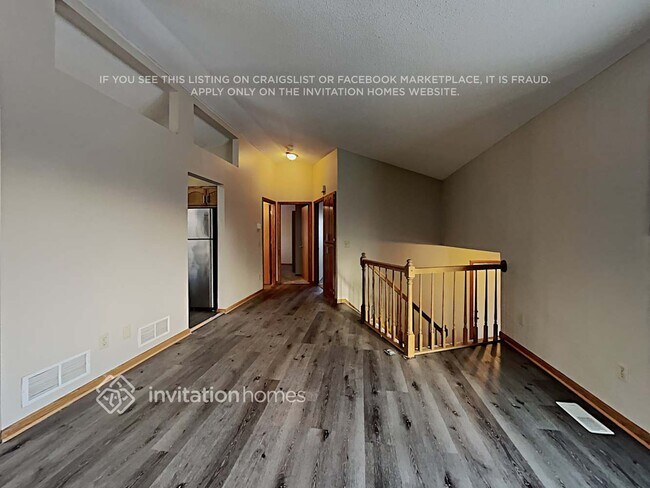 Foto del edificio - 3746 Hamlet Ave N