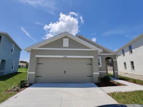 Building Photo - 32618 Canyonlands Dr