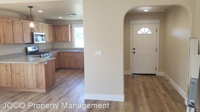 Foto del edificio - 3 br, 2 bath House - 2950 Coopers Landing