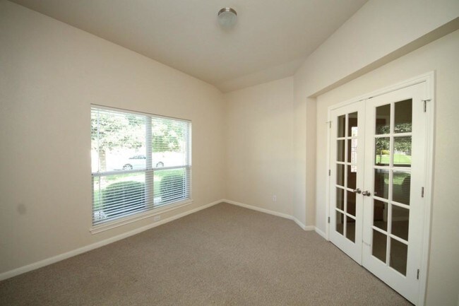 Foto del edificio - 4324 Fairway Path