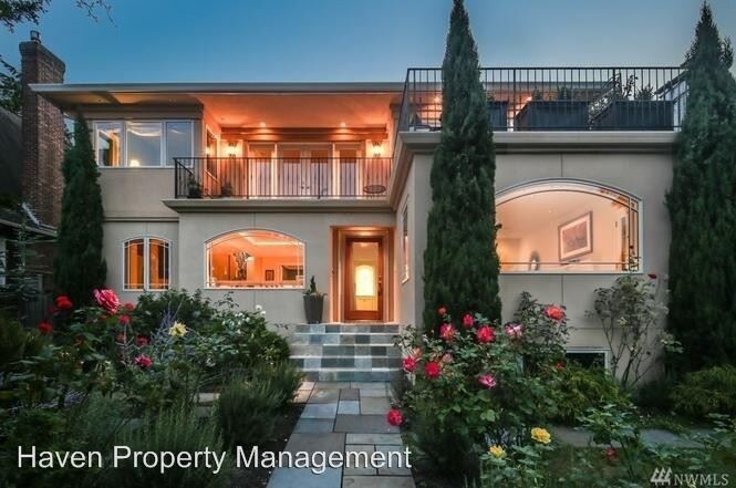Primary Photo - 4 br, 3 bath House - 1603 Palm Ave SW